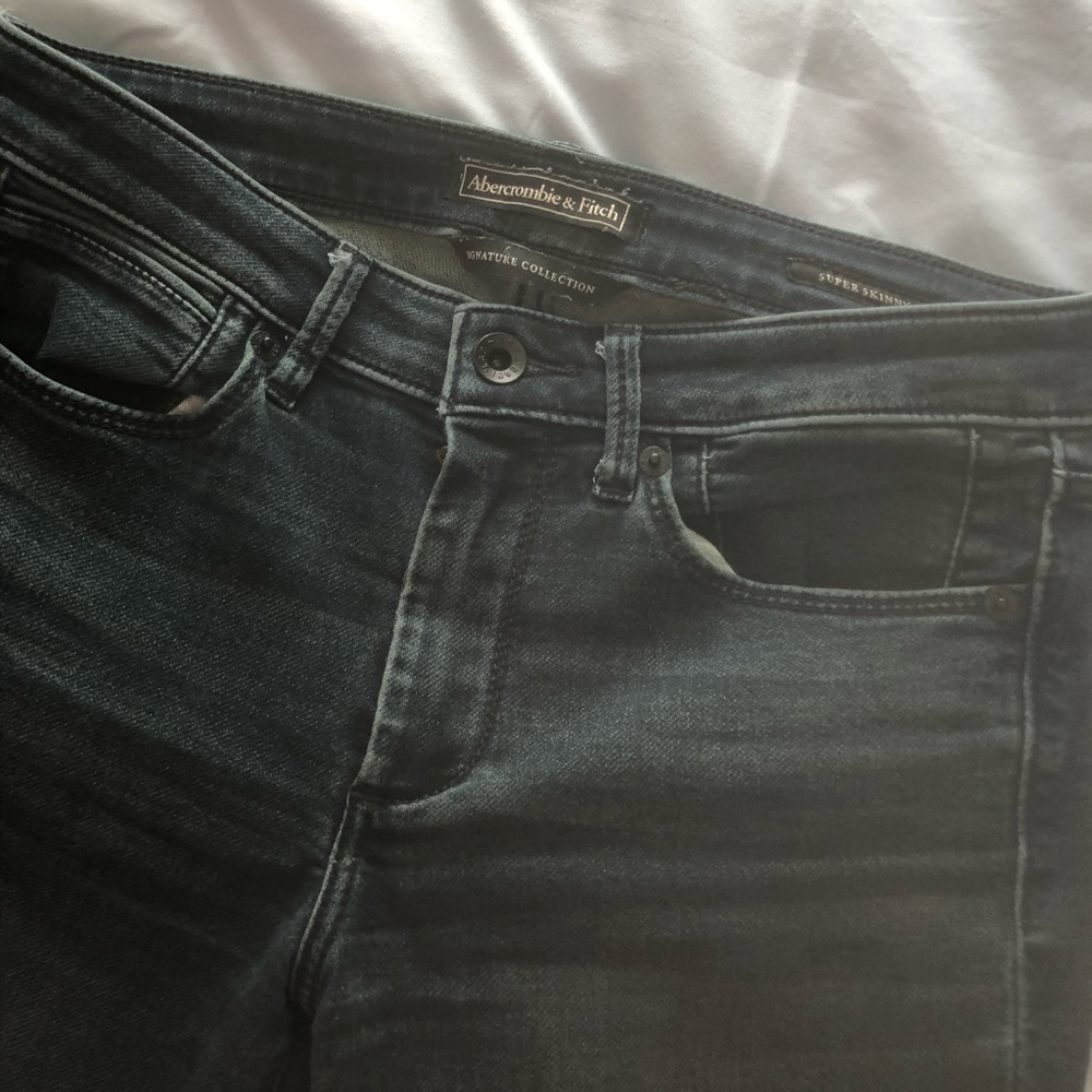 SOLD - Picture 2 of 4